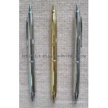 Metal Pencil, Promotional Gift (LT-C437)